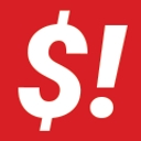 deconstruct.money icon