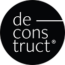 deconstruct_skincare logo