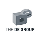 Decontaminate Uk logo