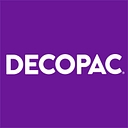 DECOPAC INC.