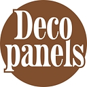Decopanels logo