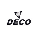 Deco Products Company, Lllp logo