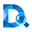 Decopy AI logo