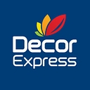 Decor Express Ltd logo