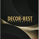 Decor-Rest