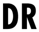 Decor Rest Furniture Ltd logo