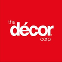 decor.com.au logo