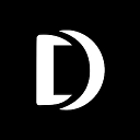 Decor8 AI logo
