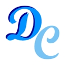 Decorados y Sublimados logo
