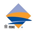 Decorah Bank & Trust Company