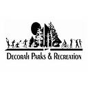 City of Decorah logo