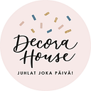 Decora House