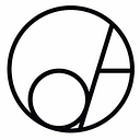 Décor Aid logo