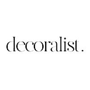 Decoralist