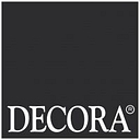 Decora Mouldings logo