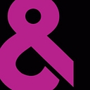 Decor & More Inc. logo