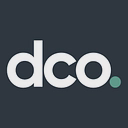 Decorating Centre Online UK logo