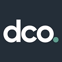 Decorating Centre Online logo