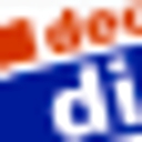 Decoratingdirect logo