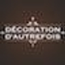 decoration-dautrefois.com icon