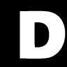 decoration-interieur.art logo