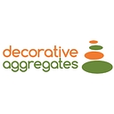 Decorative Aggregates logo