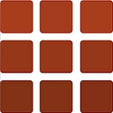 Decorative Ceiling Tiles logo