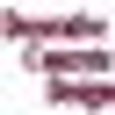 Decorative Concrete Designs logo