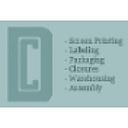 Decorative Container logo