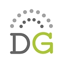 Decorative Gardens logo