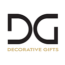 Decorative Gifts