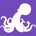 decorativelightcovers.com icon