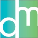 Decorative Materials International, Ltd logo