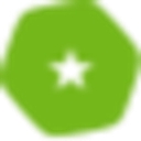 The Society Of Decorative Painters logo