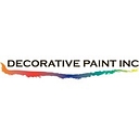 Decorative Paint, Inc. logo