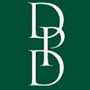 Decorative Plumbing Distributors, Inc. logo