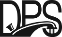 Decorative Plumbing Supply logo