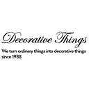 Decorative Things
