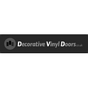 Decorative Vinyl Doors Limited logo