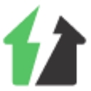 decoratoradvice.com logo