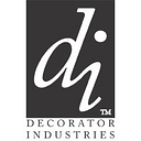 Decorator Industries, Inc. logo