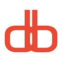 Decoratorsbest logo