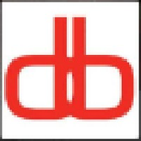 decoratorsbest.com logo