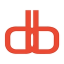 DecoratorsBest logo