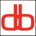 DecoratorsBest logo