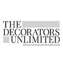 The Decorators Unlimited logo