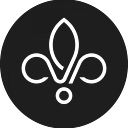 Decorators Workroom logo