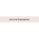 decorberbere.com logo