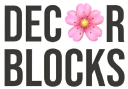 decorblocks.com logo