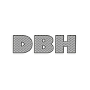 Decor Builders Hardware, Inc. logo